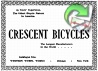 Crescent 1897 0.jpg
